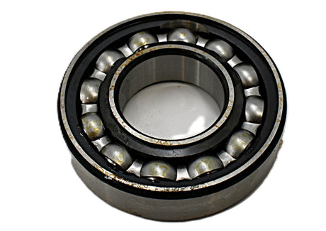 FAFNIR ­-­ 311W ­-­ BALL BEARING - RADIAL MAXIMUM 120mm OD