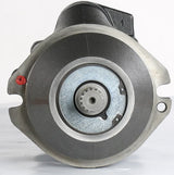 DANFOSS ­-­ 4254716 ­-­ HYDRAULIC MOTOR - AXIAL PISTON VARIABLE