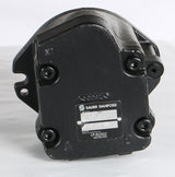 DANFOSS ­-­ 4254716 ­-­ HYDRAULIC MOTOR - AXIAL PISTON VARIABLE