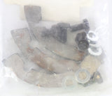 I004400128_94602.456.jpg