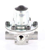 WABCO  ­-­ 4750090260 ­-­ VALVE - PNEUMATIC PRESSURE LIMITING