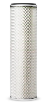 FLEETGUARD ­-­ AF4675 ­-­ AIR FILTER ELEMENT - SECONDARY