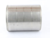 GRADALL ­-­ VA0000S5500 ­-­ FILTER CARTRIDGE