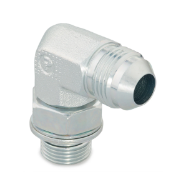 STRATOFLEX   ­-­ 20C4OMXS ­-­ ELBOW FITTING