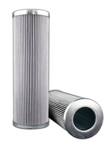 FLEETGUARD ­-­ ST1409 ­-­ HYDRAULIC FILTER ELEMENT
