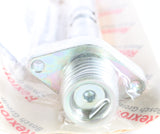 REXROTH ­-­ R908250837 ­-­ HYDRAULIC VALVE