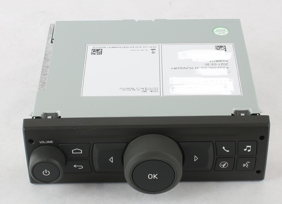 I004400323_ 100729.65.jpg