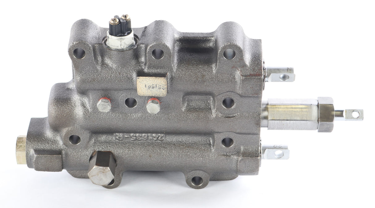 DANA SPICER ­-­ 251561 ­-­ VALVE ASM