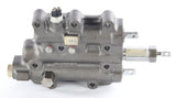DANA SPICER ­-­ 251561 ­-­ VALVE ASM