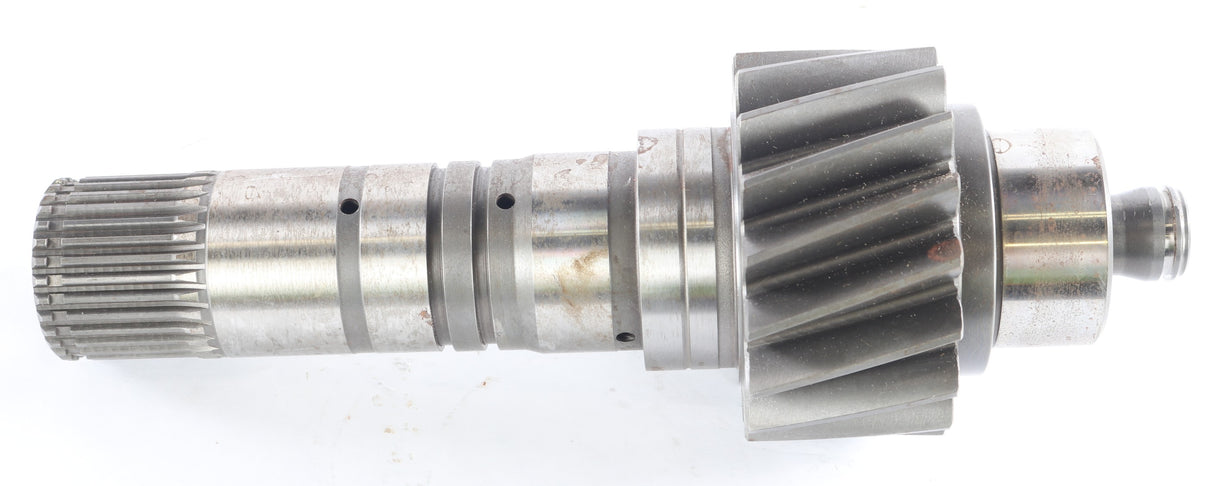 DANA SPICER ­-­ 4214875 ­-­ GEAR SHAFT 17T