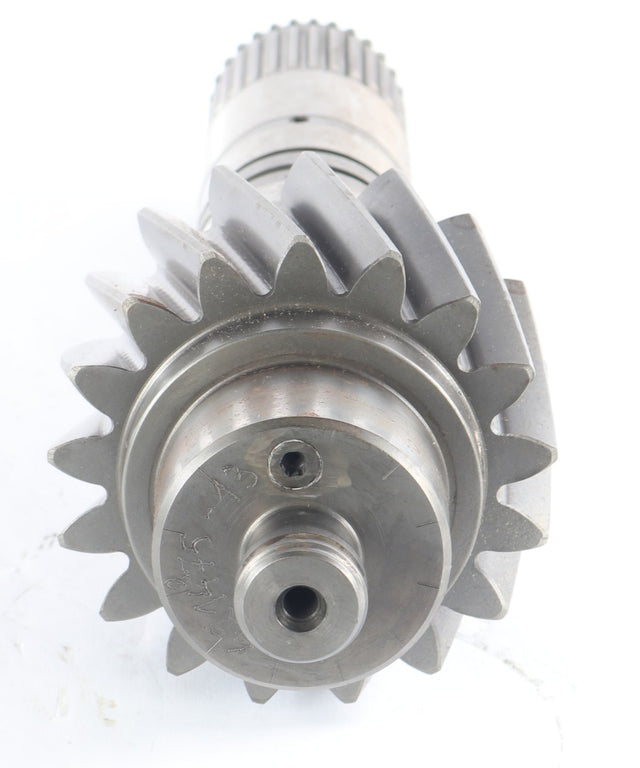 DANA SPICER ­-­ 4214875 ­-­ GEAR SHAFT 17T