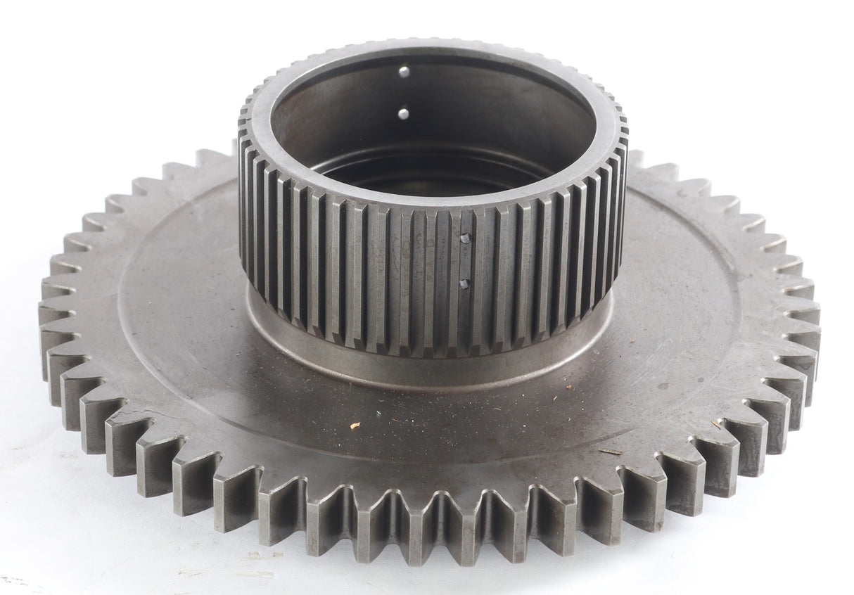 DANA SPICER ­-­ 4214929 ­-­ CLUTCH HUB GEAR 52T