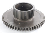 DANA SPICER ­-­ 4214929 ­-­ CLUTCH HUB GEAR 52T