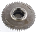 DANA SPICER ­-­ 4214929 ­-­ CLUTCH HUB GEAR 52T