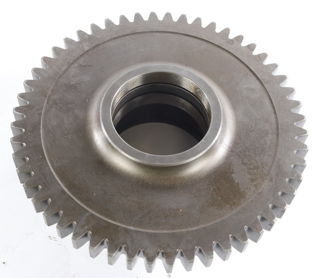 DANA SPICER ­-­ 4214929 ­-­ CLUTCH HUB GEAR 52T