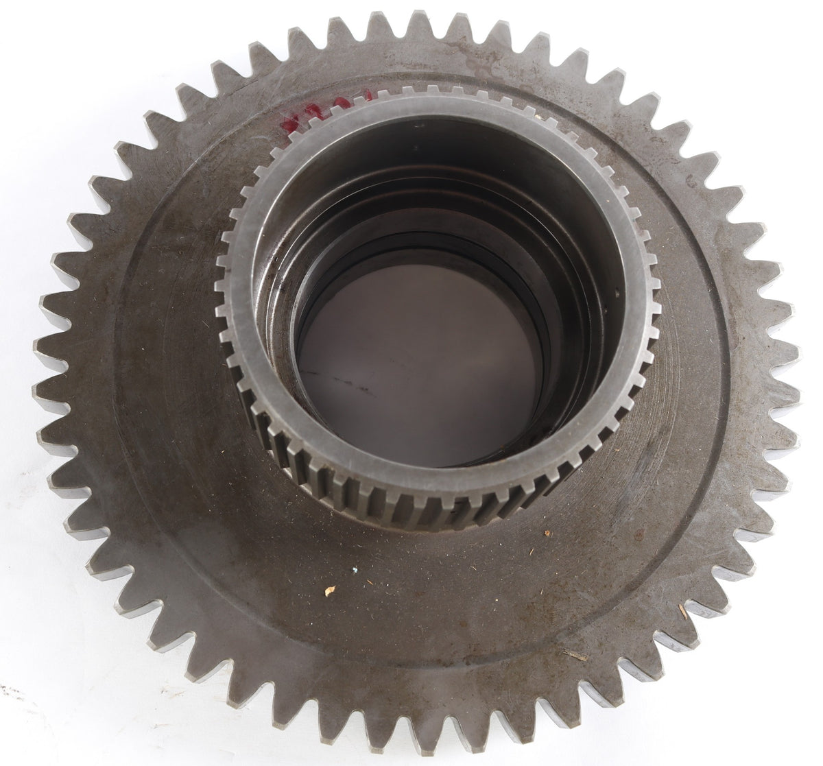 DANA SPICER ­-­ 4214929 ­-­ CLUTCH HUB GEAR 52T