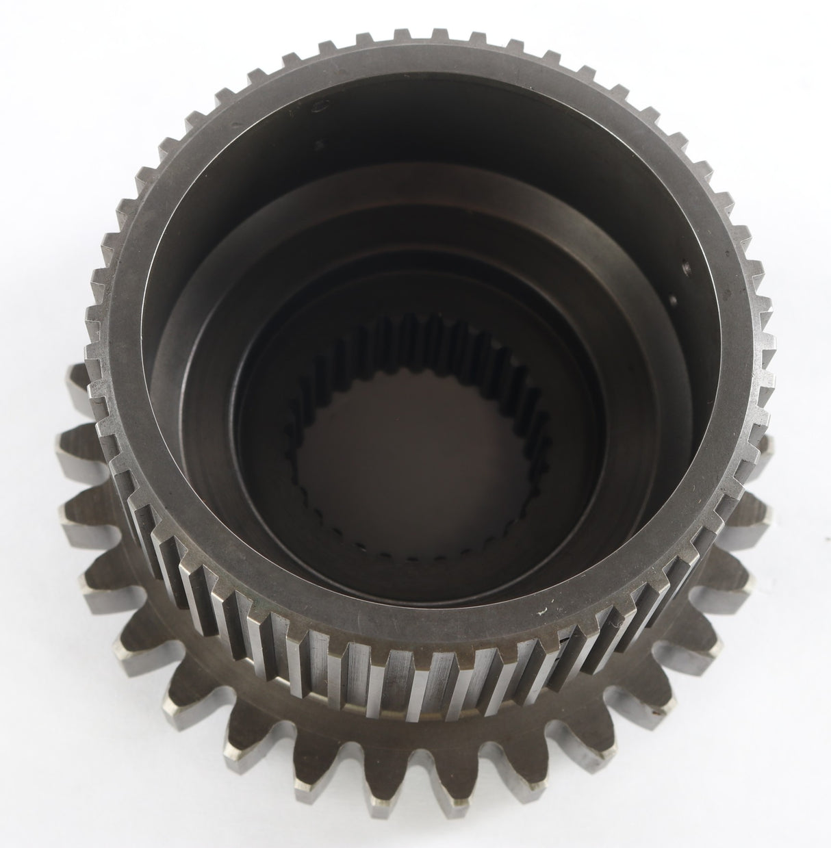 DANA SPICER ­-­ 4214879 ­-­ CLUTCH HUB GEAR 30T