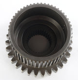 DANA SPICER ­-­ 4214879 ­-­ CLUTCH HUB GEAR 30T
