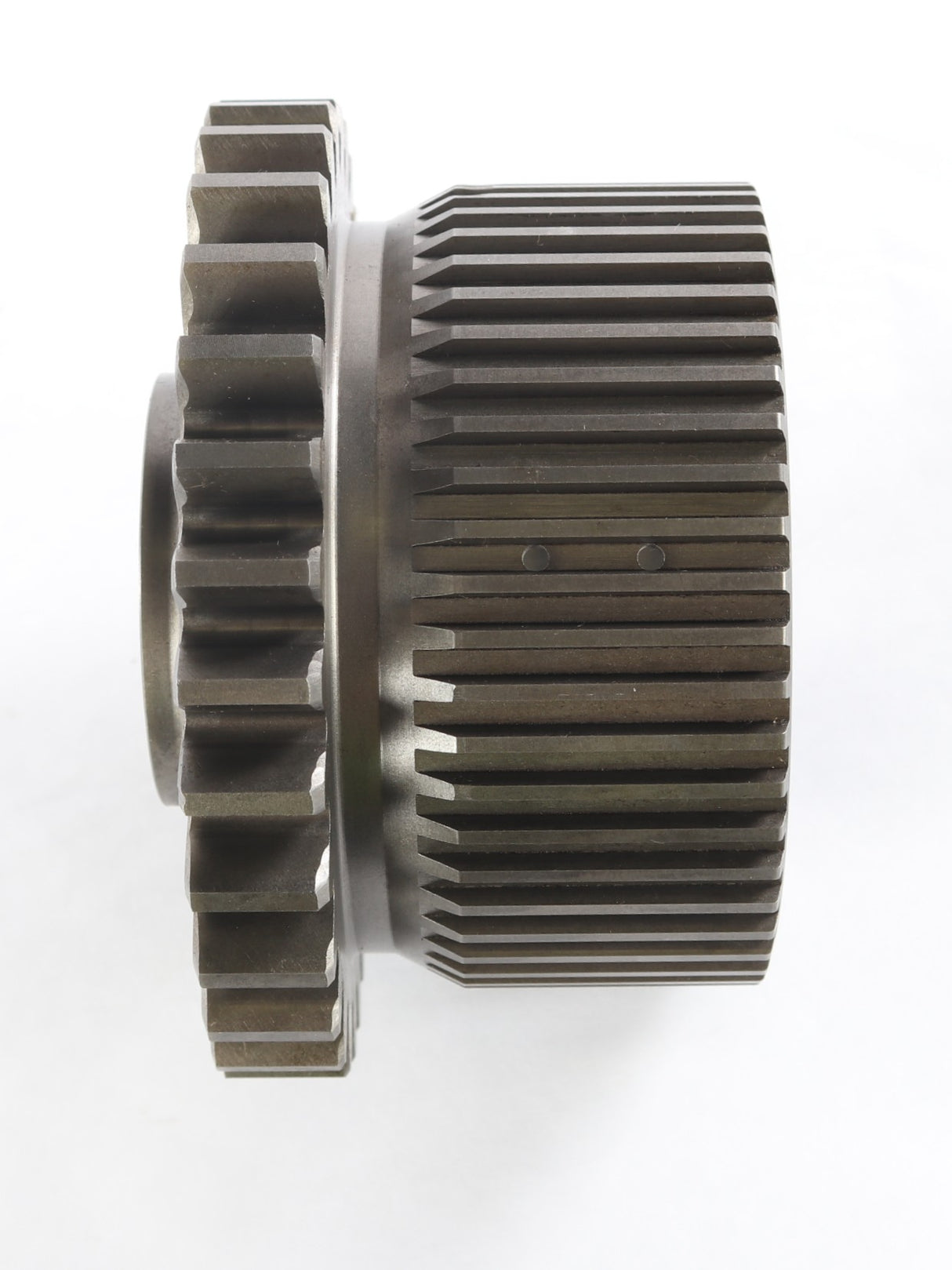 DANA SPICER ­-­ 4214879 ­-­ CLUTCH HUB GEAR 30T