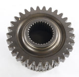 DANA SPICER ­-­ 4214879 ­-­ CLUTCH HUB GEAR 30T