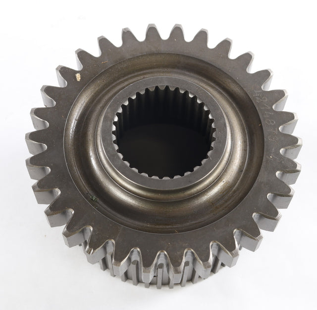 DANA SPICER ­-­ 4214879 ­-­ CLUTCH HUB GEAR 30T