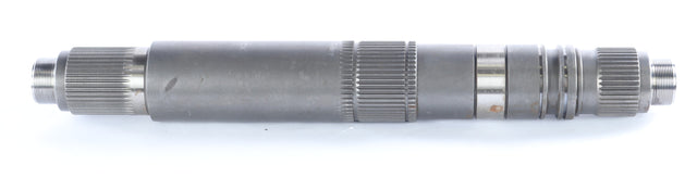 DANA SPICER ­-­ 4204312 ­-­ SHAFT