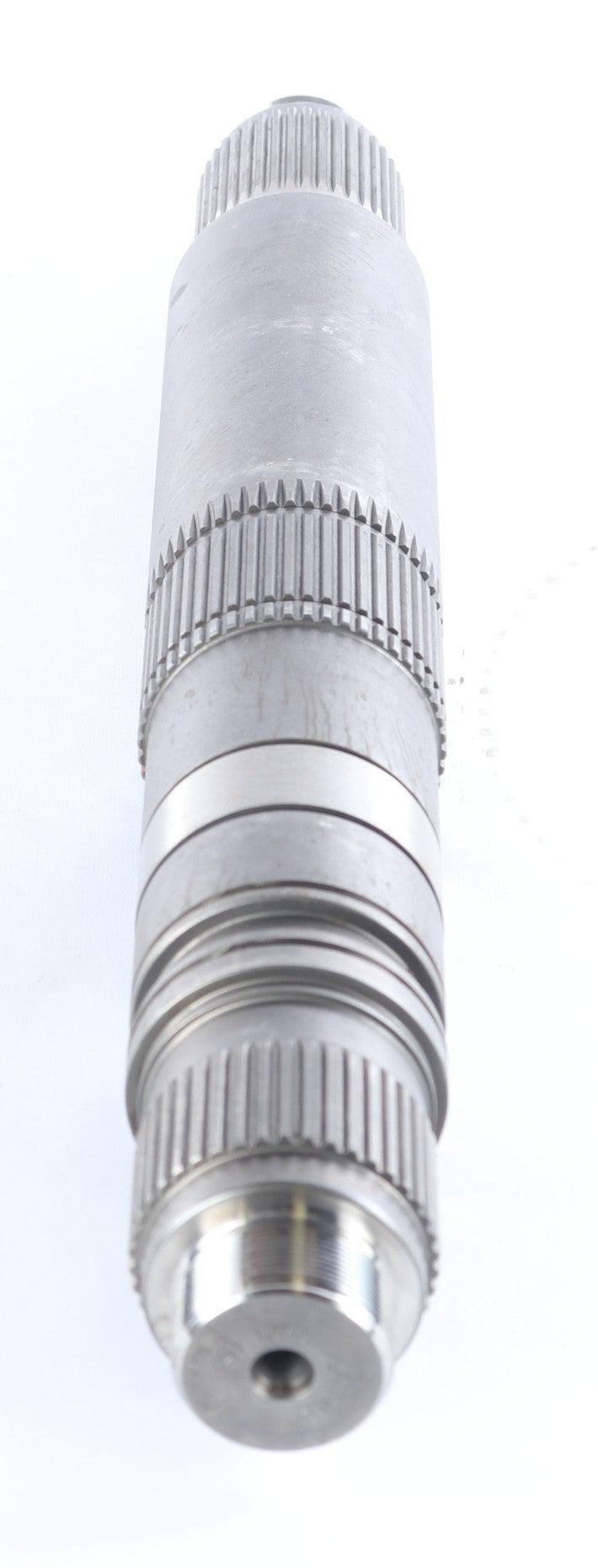 DANA SPICER ­-­ 4204312 ­-­ SHAFT