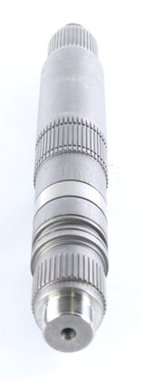 DANA SPICER ­-­ 4204312 ­-­ SHAFT