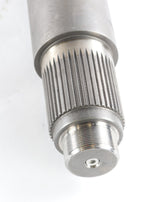 DANA SPICER ­-­ 4204312 ­-­ SHAFT