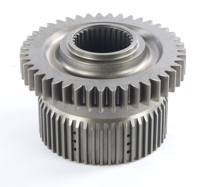 DANA SPICER ­-­ 4220809 ­-­ CLUTCH HUB GEAR 43T