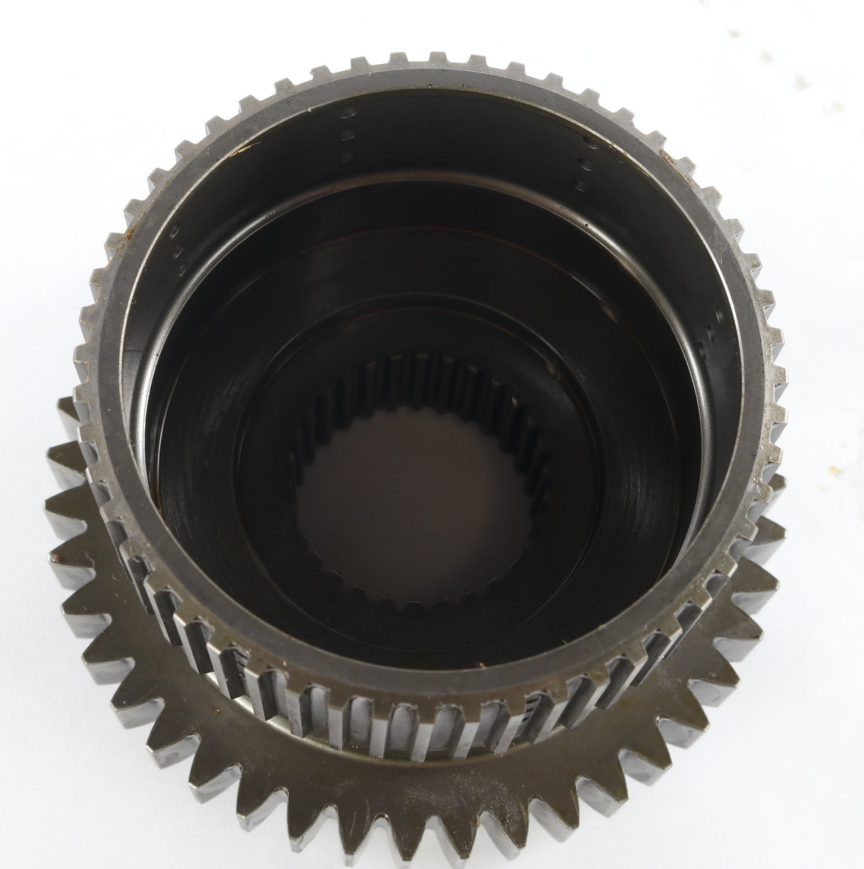 DANA SPICER ­-­ 4220809 ­-­ CLUTCH HUB GEAR 43T