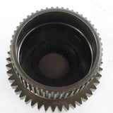 DANA SPICER ­-­ 4220809 ­-­ CLUTCH HUB GEAR 43T