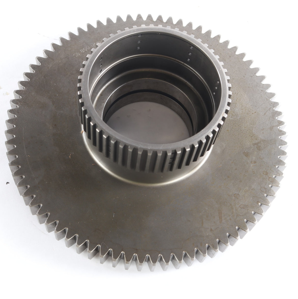 DANA SPICER ­-­ 4220810 ­-­ CLUTCH HUB GEAR 75T