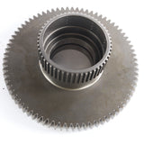 DANA SPICER ­-­ 4220810 ­-­ CLUTCH HUB GEAR 75T