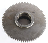 DANA SPICER ­-­ 4220810 ­-­ CLUTCH HUB GEAR 75T