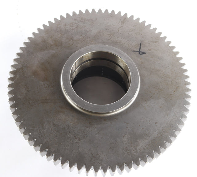 DANA SPICER ­-­ 4220810 ­-­ CLUTCH HUB GEAR 75T