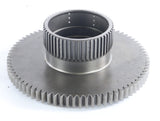 DANA SPICER ­-­ 4220810 ­-­ CLUTCH HUB GEAR 75T