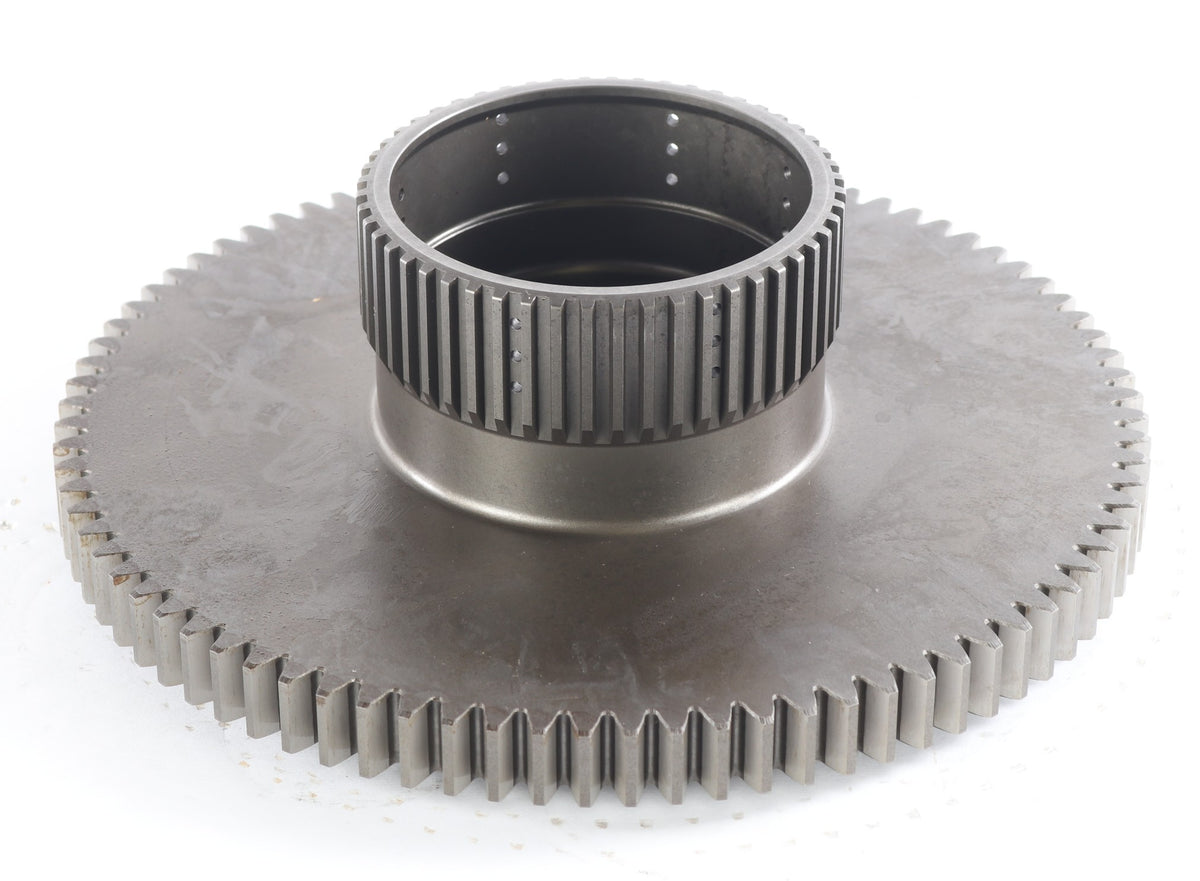 DANA SPICER ­-­ 4221766 ­-­ CLUTCH HUB GEAR 84T