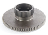 DANA SPICER ­-­ 4221766 ­-­ CLUTCH HUB GEAR 84T