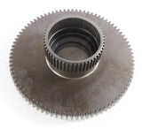 DANA SPICER ­-­ 4221766 ­-­ CLUTCH HUB GEAR 84T