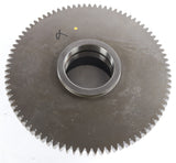 DANA SPICER ­-­ 4221766 ­-­ CLUTCH HUB GEAR 84T