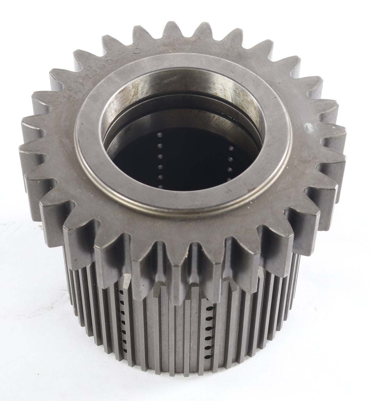DANA SPICER ­-­ 4214966 ­-­ CLUTCH HUB GEAR 27T