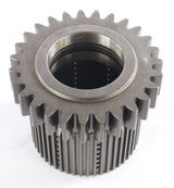 DANA SPICER ­-­ 4214966 ­-­ CLUTCH HUB GEAR 27T