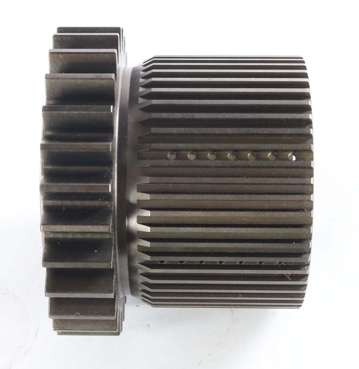 DANA SPICER ­-­ 4214966 ­-­ CLUTCH HUB GEAR 27T