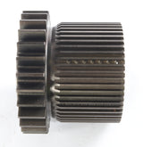 DANA SPICER ­-­ 4214966 ­-­ CLUTCH HUB GEAR 27T