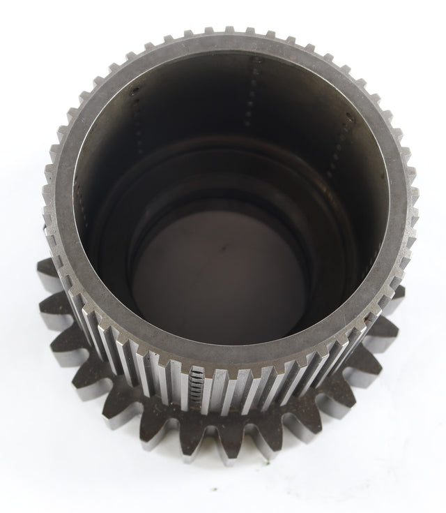 DANA SPICER ­-­ 4214966 ­-­ CLUTCH HUB GEAR 27T