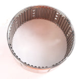 DANA SPICER ­-­ 4216857 ­-­ CLUTCH DRUM