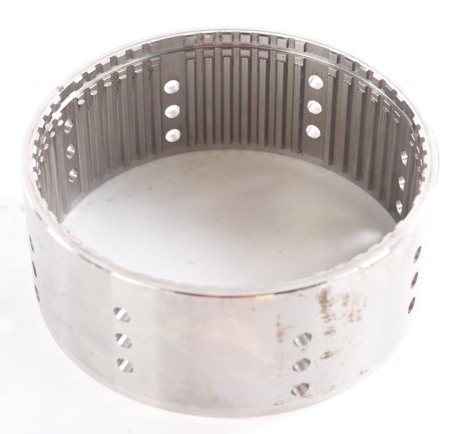 DANA SPICER ­-­ 4216857 ­-­ CLUTCH DRUM