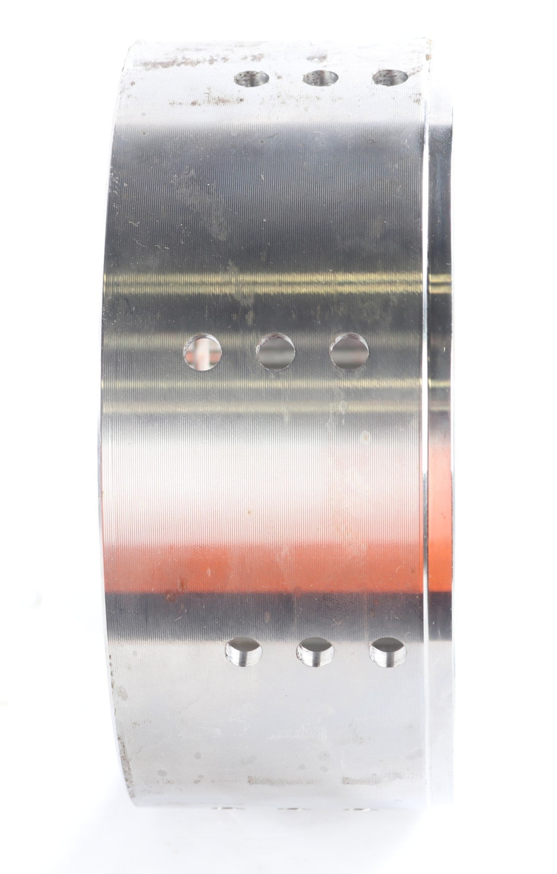 DANA SPICER ­-­ 4216857 ­-­ CLUTCH DRUM