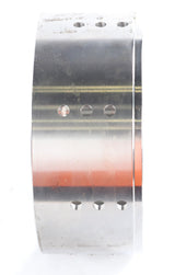 DANA SPICER ­-­ 4216857 ­-­ CLUTCH DRUM